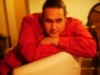 Winnipeg Singles Site